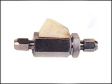 YZ9 5 QY 1 气动管路球阀