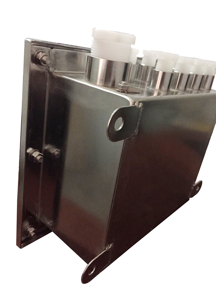 防爆接线箱批发